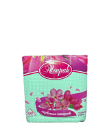 Серветка паперова салатова (100 шт) (4820077390042)