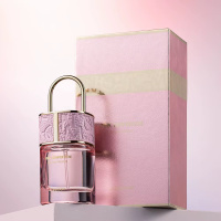 Парфуми жіночі Pink Temptation