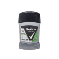 А/т олівець чол. REXONA Невидимий Свіжий/50мл