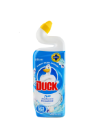 Duck 5в1 Морська свіжість 500 мл УКТЗЕД: 3402209000