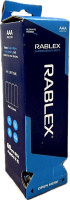 bat Rablex R03P/AAA 4шт SHRINK (60/720)