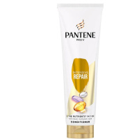 Бальзам Pantene 220мл Інтенсивне відновлення