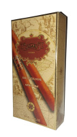 Одеколон Cigars 90мл