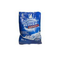 @Блискавка відбілювач White 200г