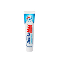 Зубна паста  ELKOS Fluor-Fresh 3complete 125мл