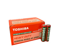 bat TOSHIBA R03  (40/200/1000) 