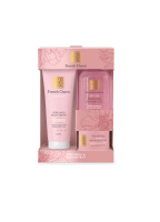 Набір косметичний Liora pink peony & passion fruit 