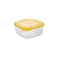 Контейнер для хар.продуктів 0,5л "Консенсус"(40)