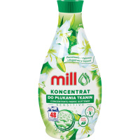 Концентрат ополіскувач 1,3л SENSITIVE (9/324) (MILL PROFESSIONAL)