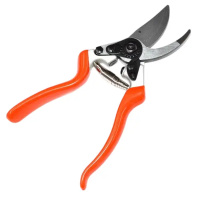 Секатор Alangger  AG-6012, 21*6*1см, 247г(6/60)