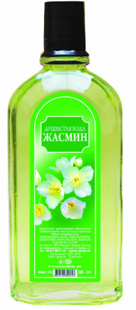 З/в Бузок 80 мл(фіолетовий)(Одеса)