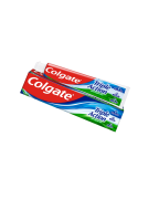Colgate зубна паста 75мл Потрійна дія