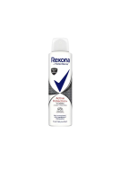 А/т REXONA Антибакт та невидима на ч/б/ 150 мл.