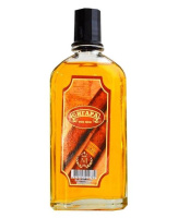 З/г Сигара 80 мл(коричневий)