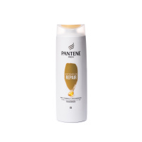 PANTENE Шамп. Інтенсивне відновлення 400мл