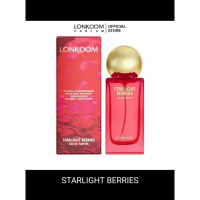 Парфуми жіночі Starlight Berries