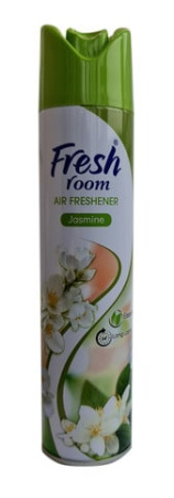 Освіжувач повітря Freshroom 300 мл Жасмін