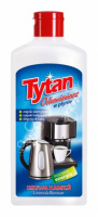 TYTAN антинакип 500г Рідина