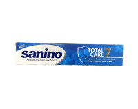 Sanino з/паста 50мл Комплексний догляд TOTAL CARE