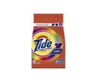 ПП Tide автомат 2,1кг Color