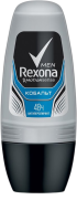 А/т чол Roll-on REXONA Кобальт/50 мл.