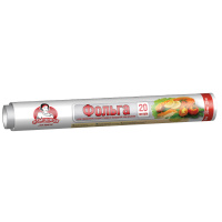 @Фольга ТМ"Помічниця" 20м (20)
