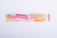 Щітка зубна  3035 Д-Браш medium (12/360)
