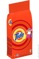 ПП Tide автомат 8,1кг Color