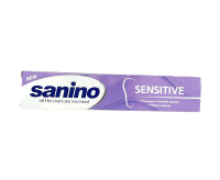 Sanino з/паста 90мл Захист для чутливих зубів SENSITIVE