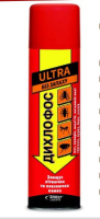 "Дихлофос ULTRA" 200 см3